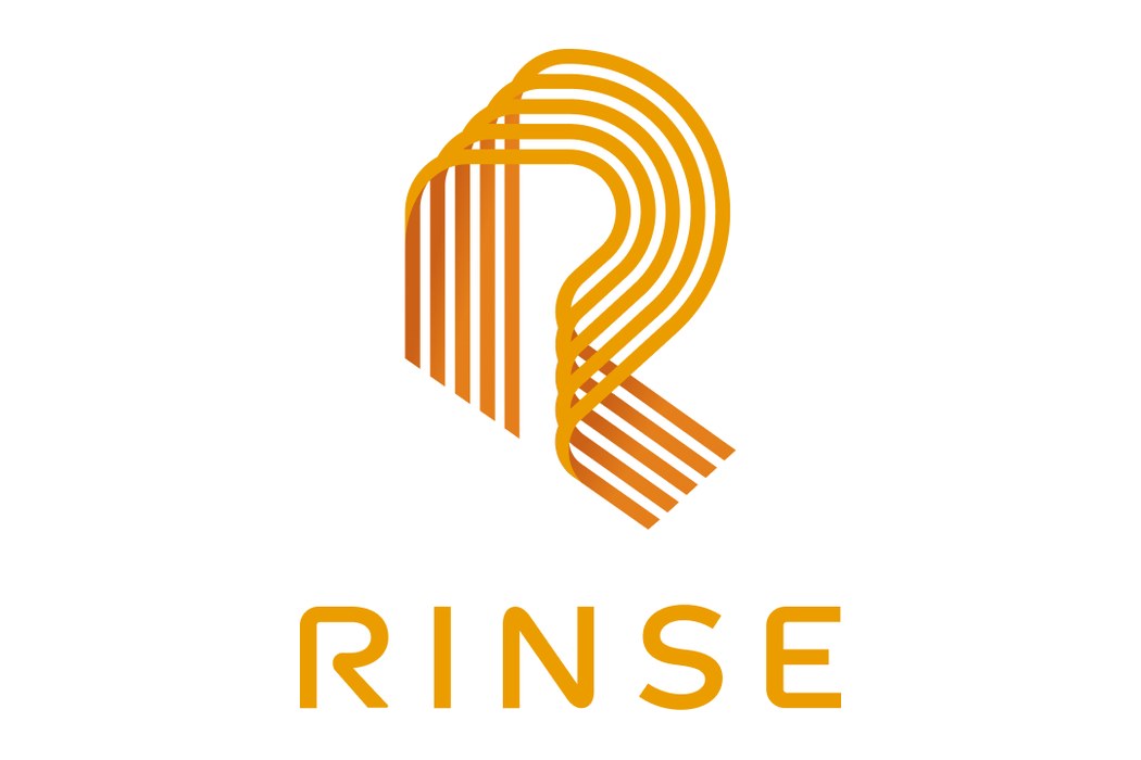 Rinse