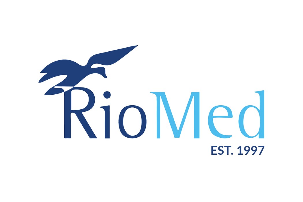 RioMed and the patient record that stays