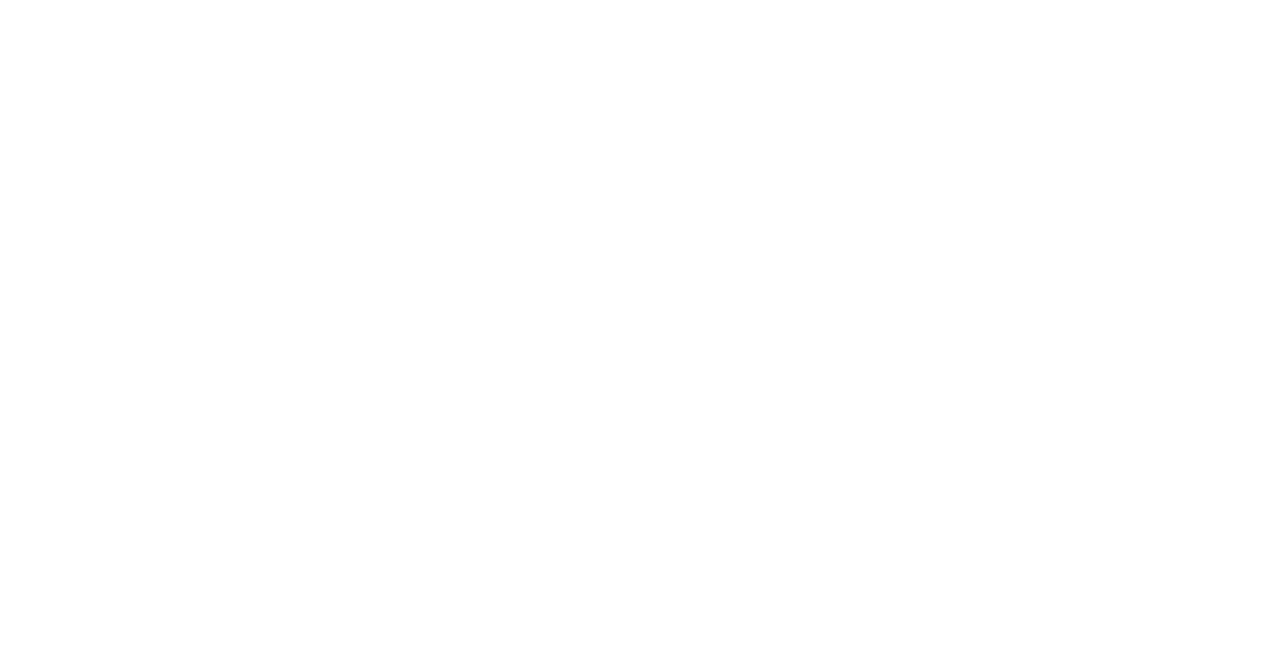 RIOS Intelligent Machines logo