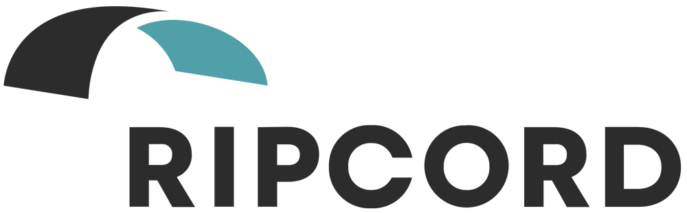 Ripcord company logo