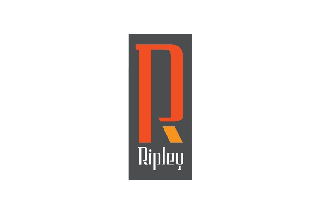 Ripley PR