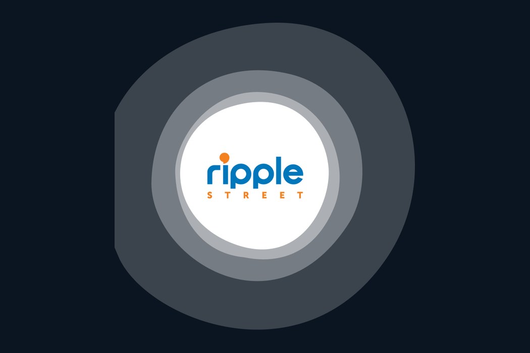 Ripple Street puts the product where the gossip starts