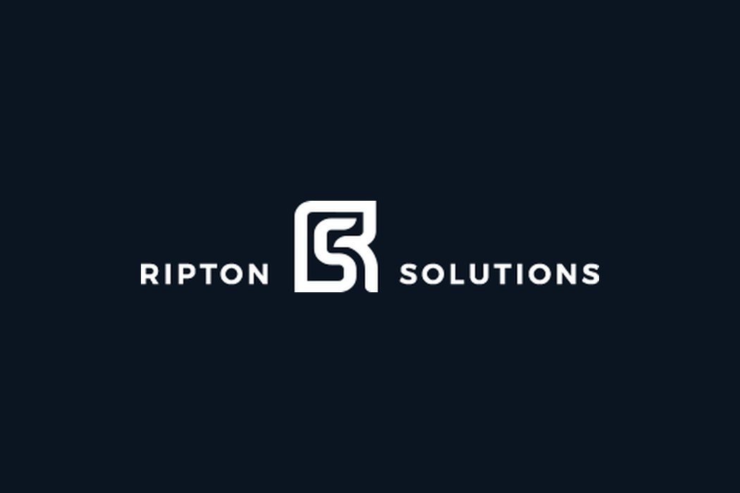 Ripton Solutions