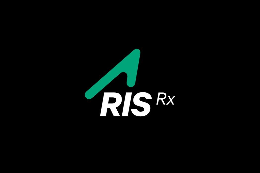 RIS Rx