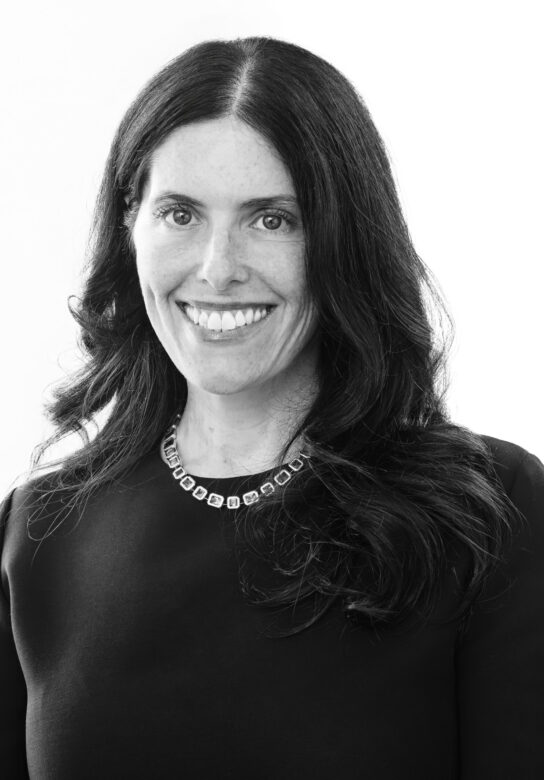 Risa Heller