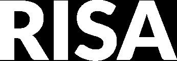 RISA Labs