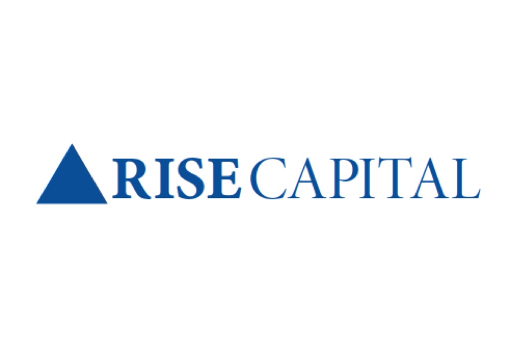 Rise Capital