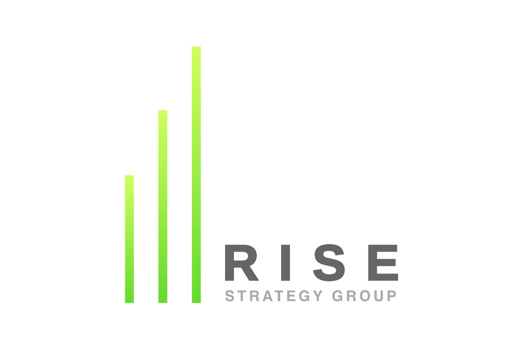 Rise Strategy Group