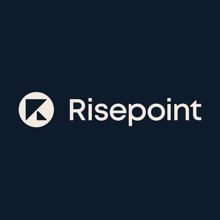Risepoint