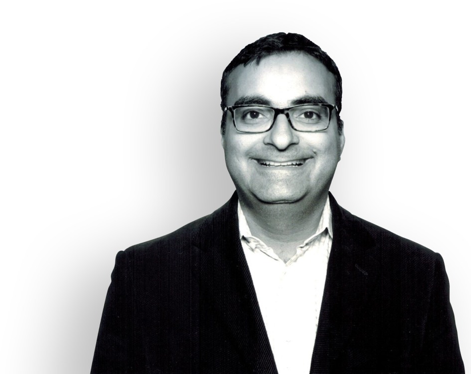 Rishi Khanna
