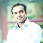 Rishi Kumar