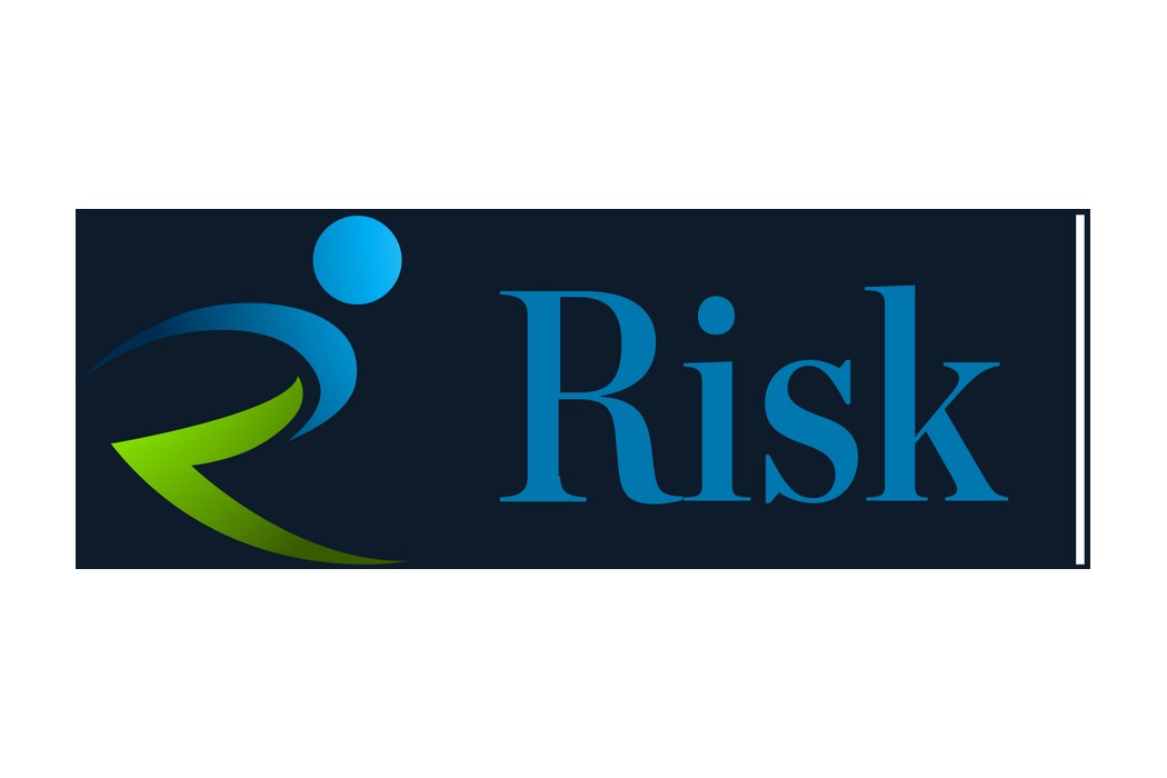 Risk