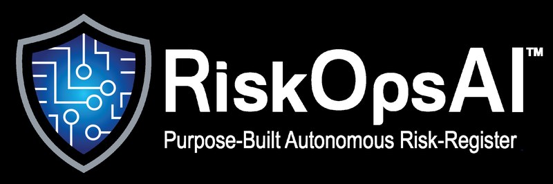 RiskOpsAI