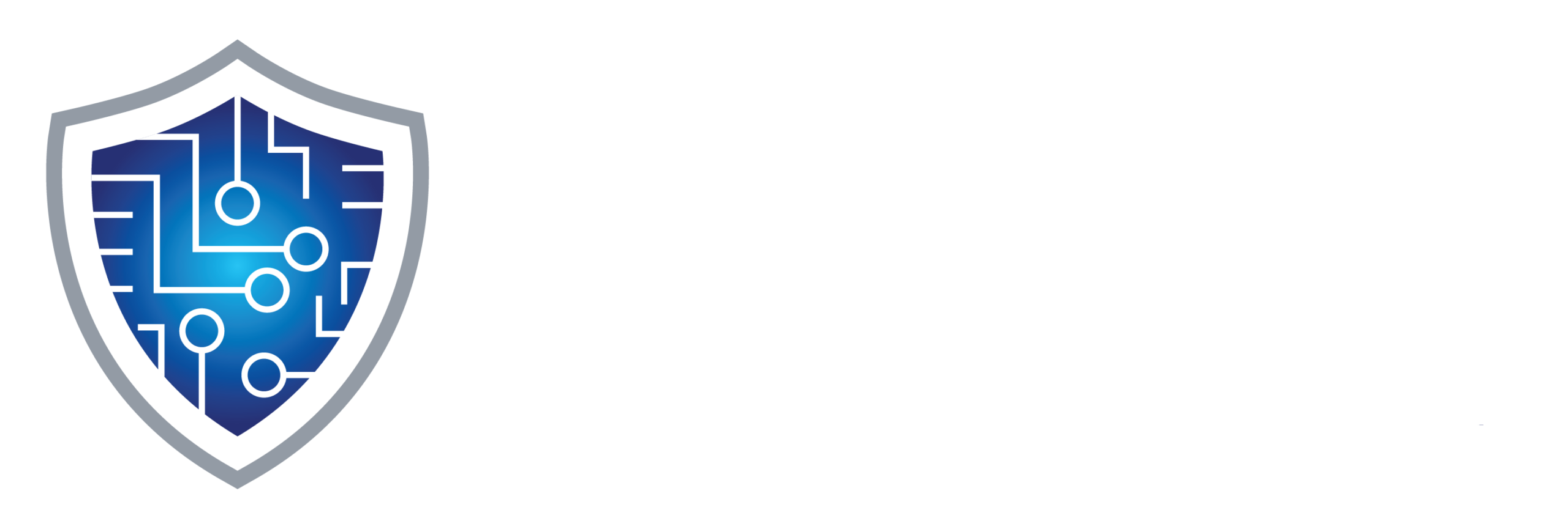 RiskOpsAI logo