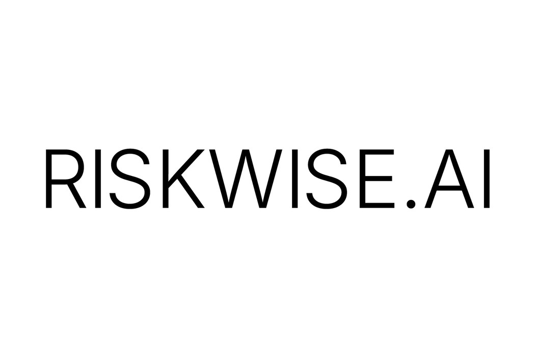 RiskWise by TICKR