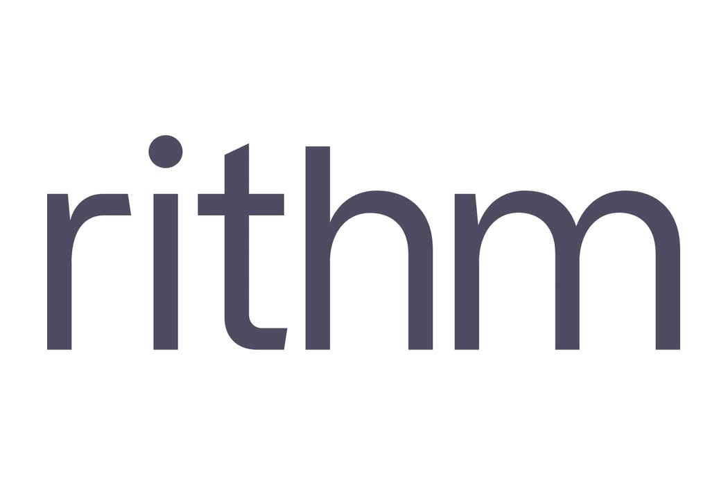Rithm Capital