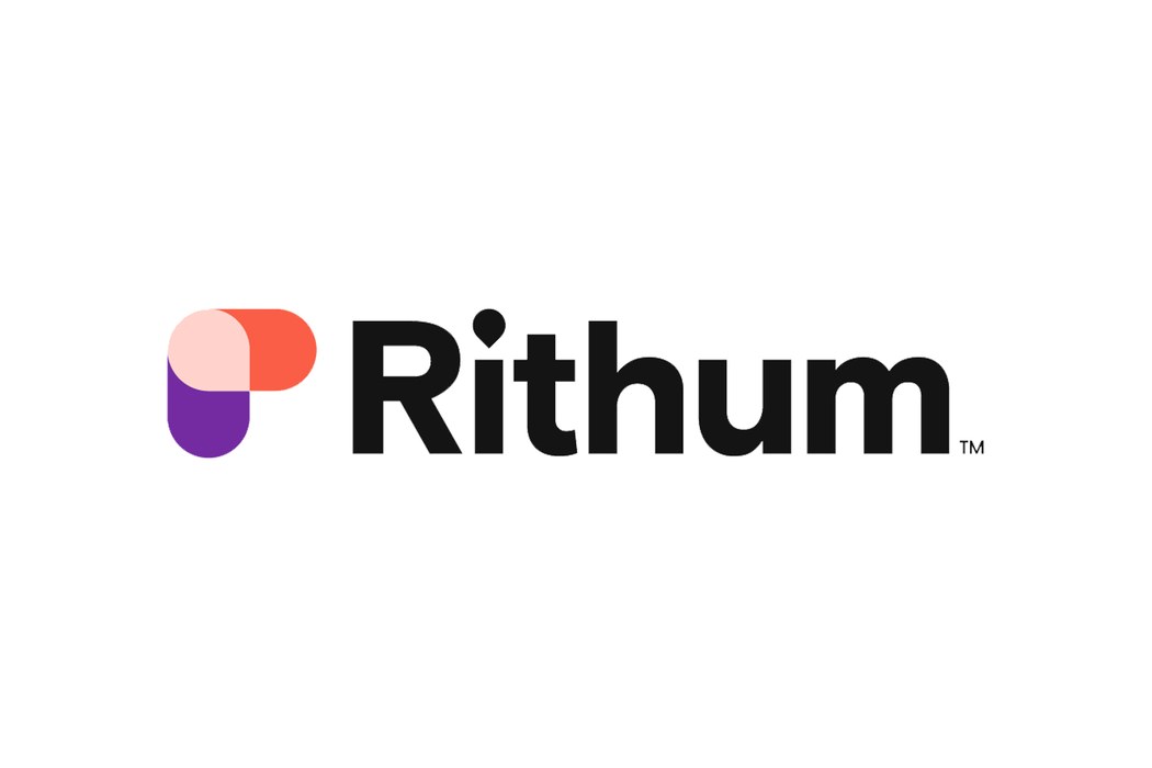 Rithum