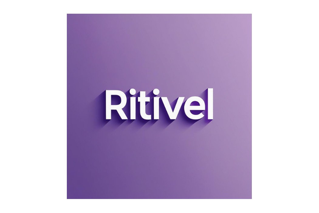 Ritivel