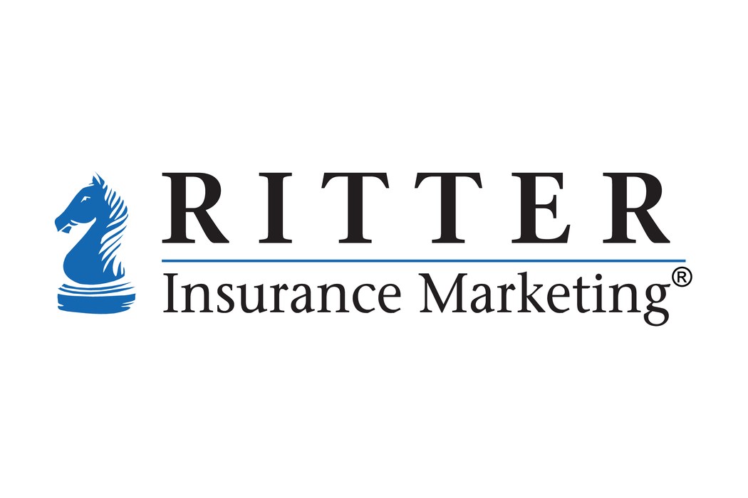 Ritter Insurance Marketing