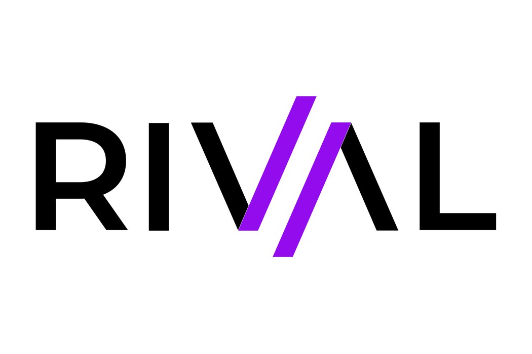 Rival and the expensive art of passing a PDF