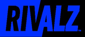 Rivalz Snacks