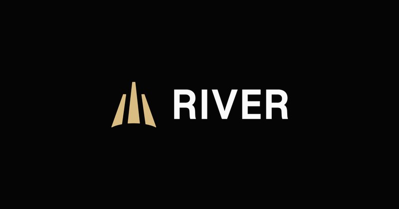 River