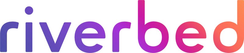 Riverbed Technology