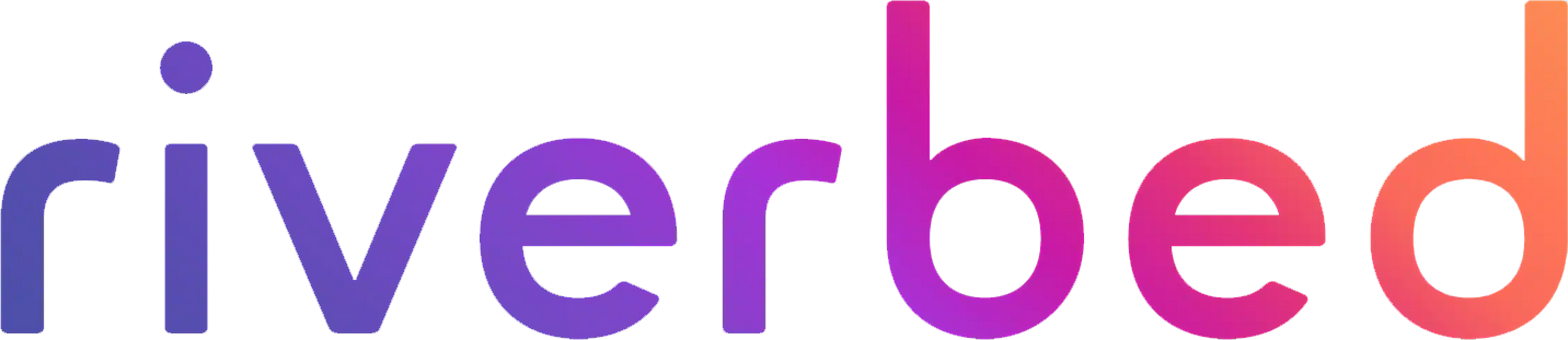 Riverbed Technology logo