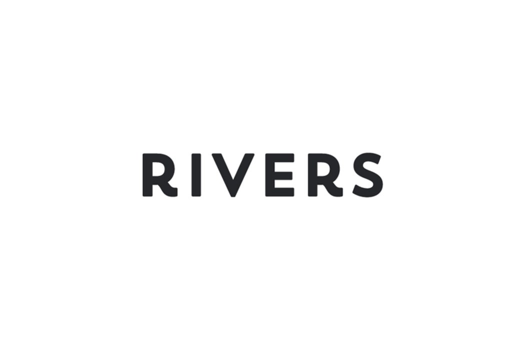 Rivers Agency