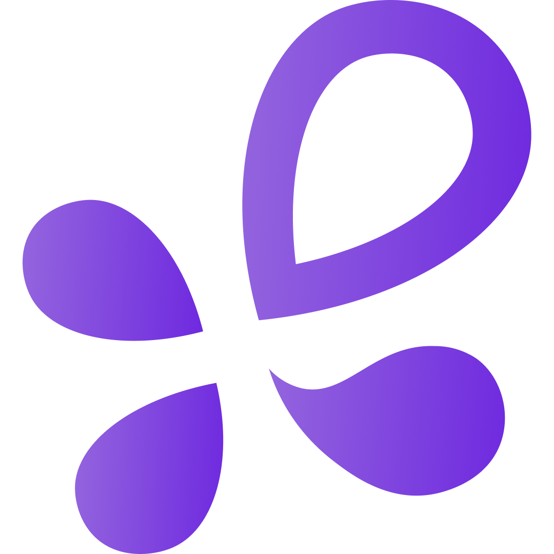 Rivet logo