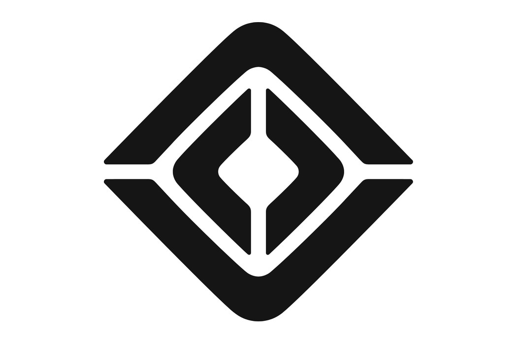 Rivian