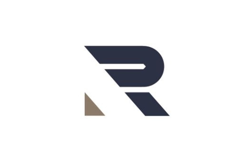 RIVO Holdings