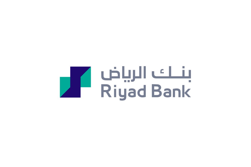 Riyad Bank
