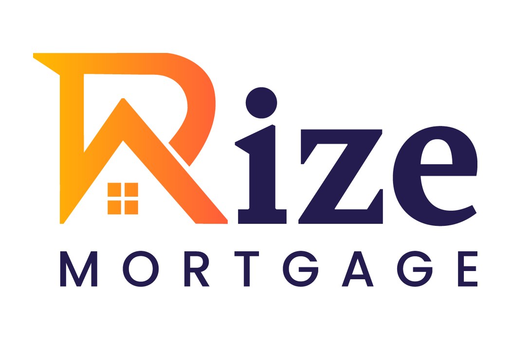 Rize Mortgage
