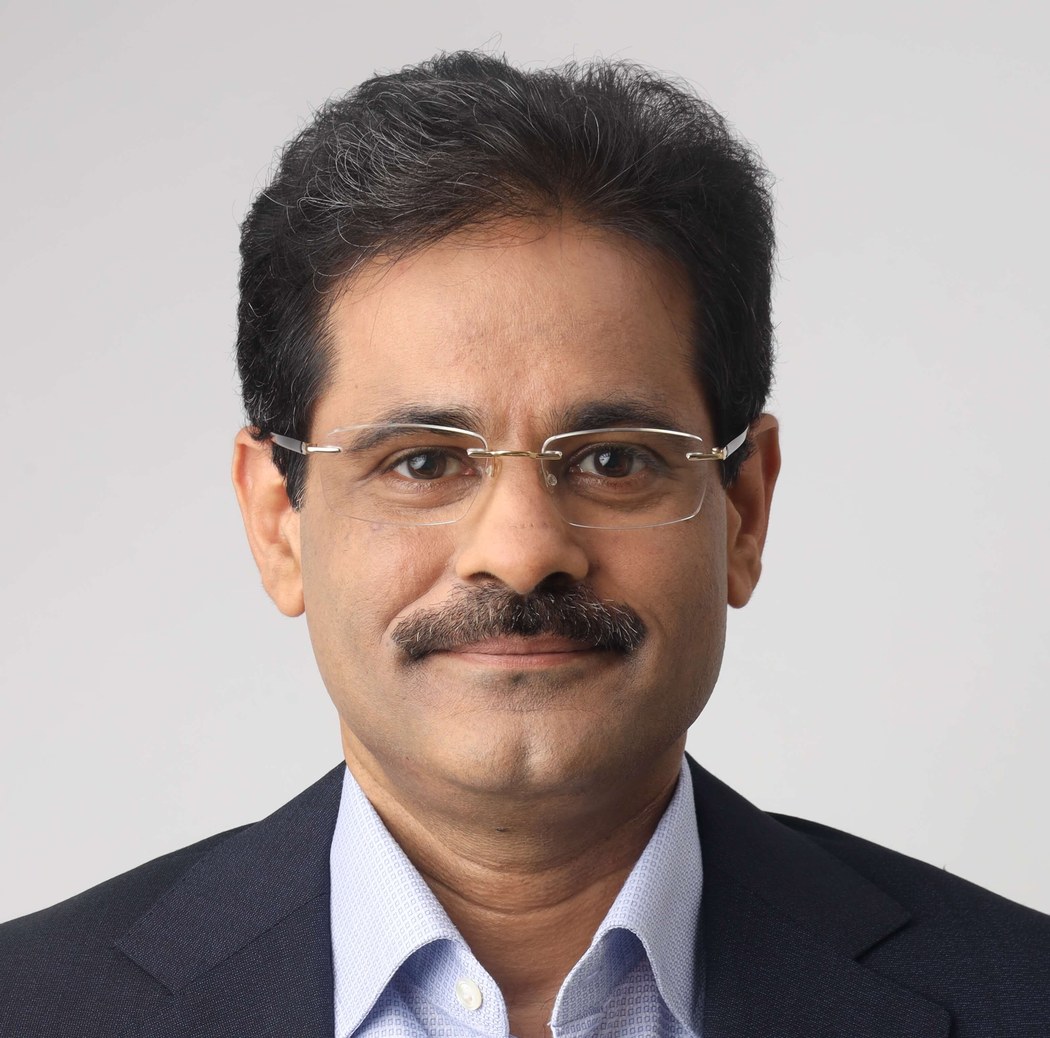 Rizwan Koita