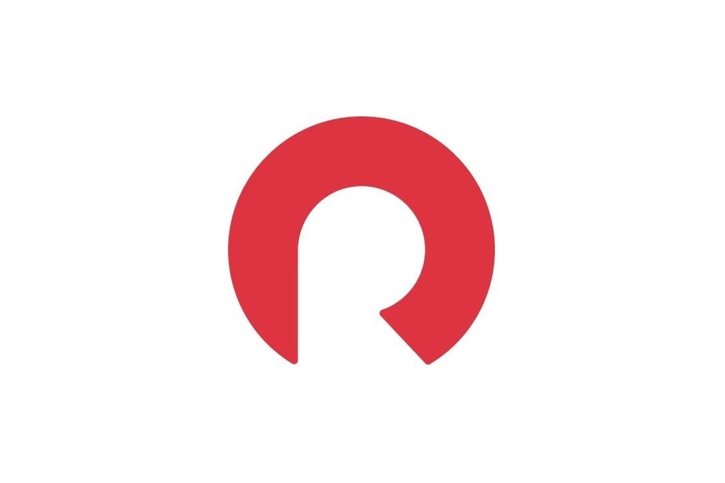 RKT Holdings: The machinery behind the mortgage