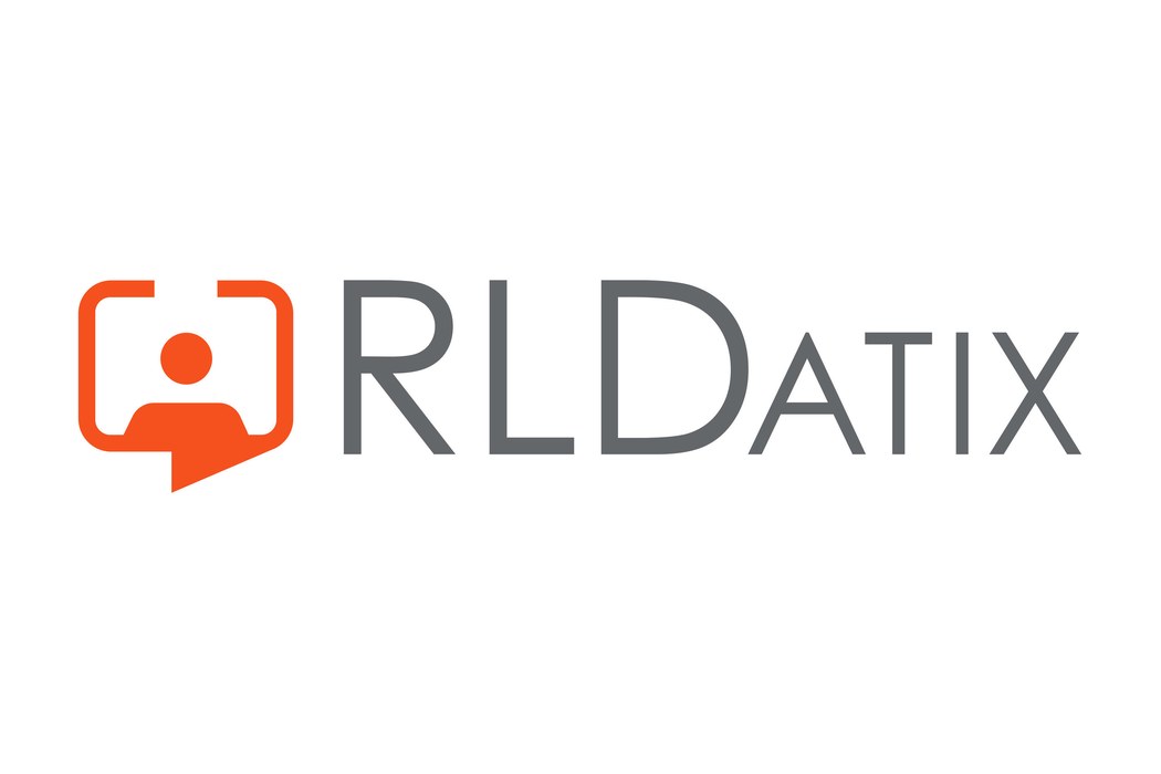 RLDatix North America