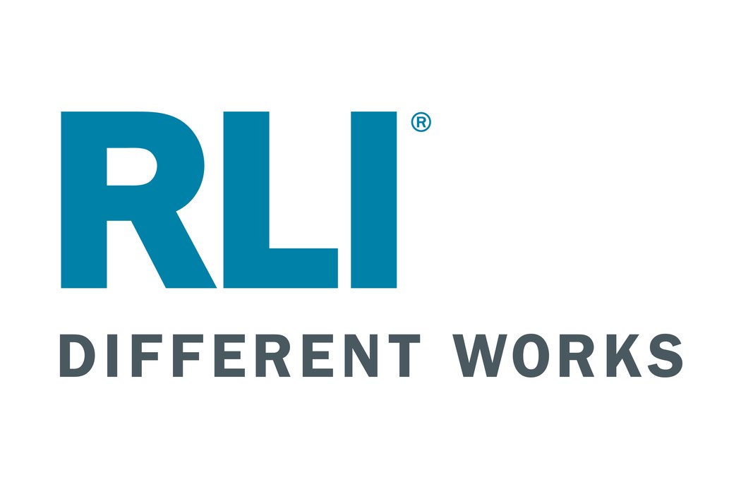 RLI Insurance Company