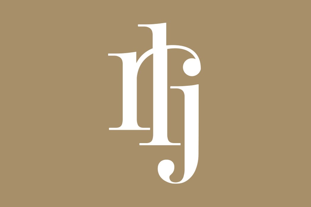 RLJ Lodging Trust