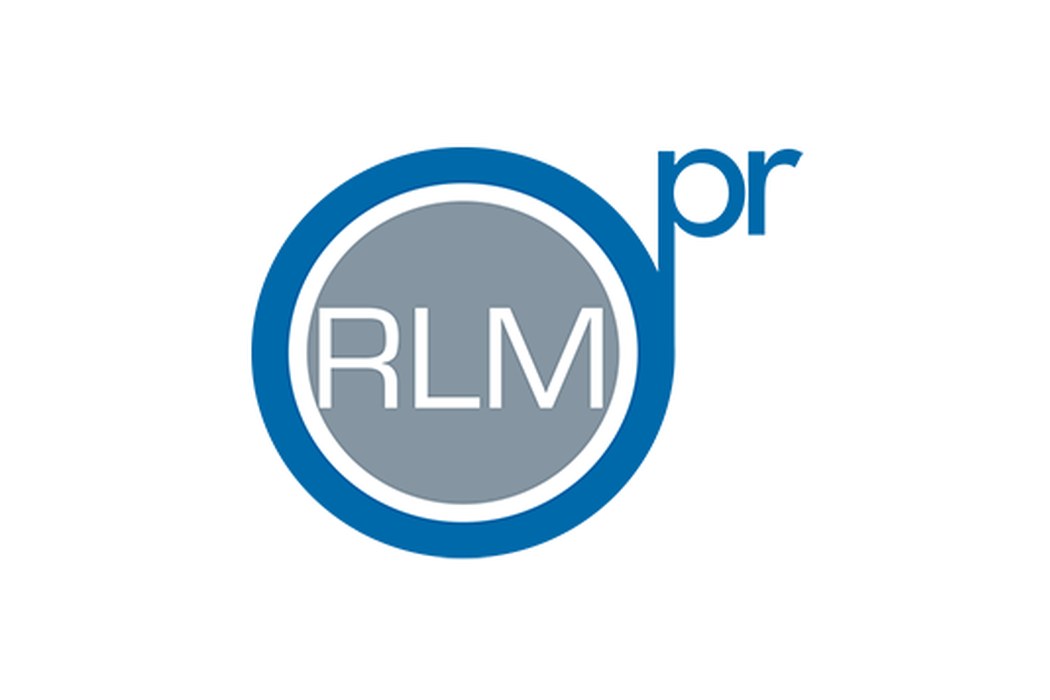 RLM Public Relations
