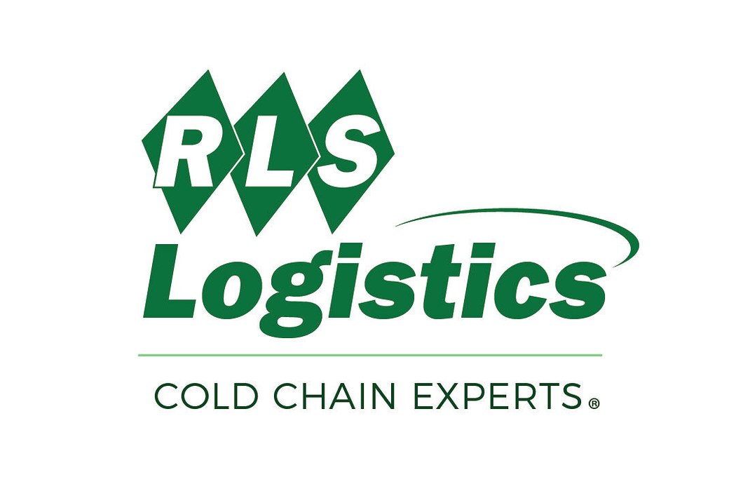 RLS Logistics