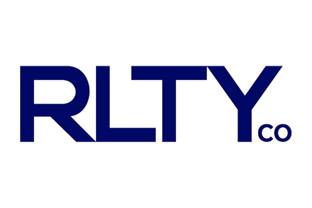 RLTYco