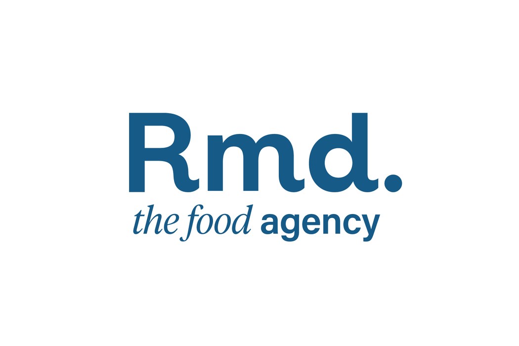 The 100,000-Piece Mistake That Taught RMD Advertising What to Sell