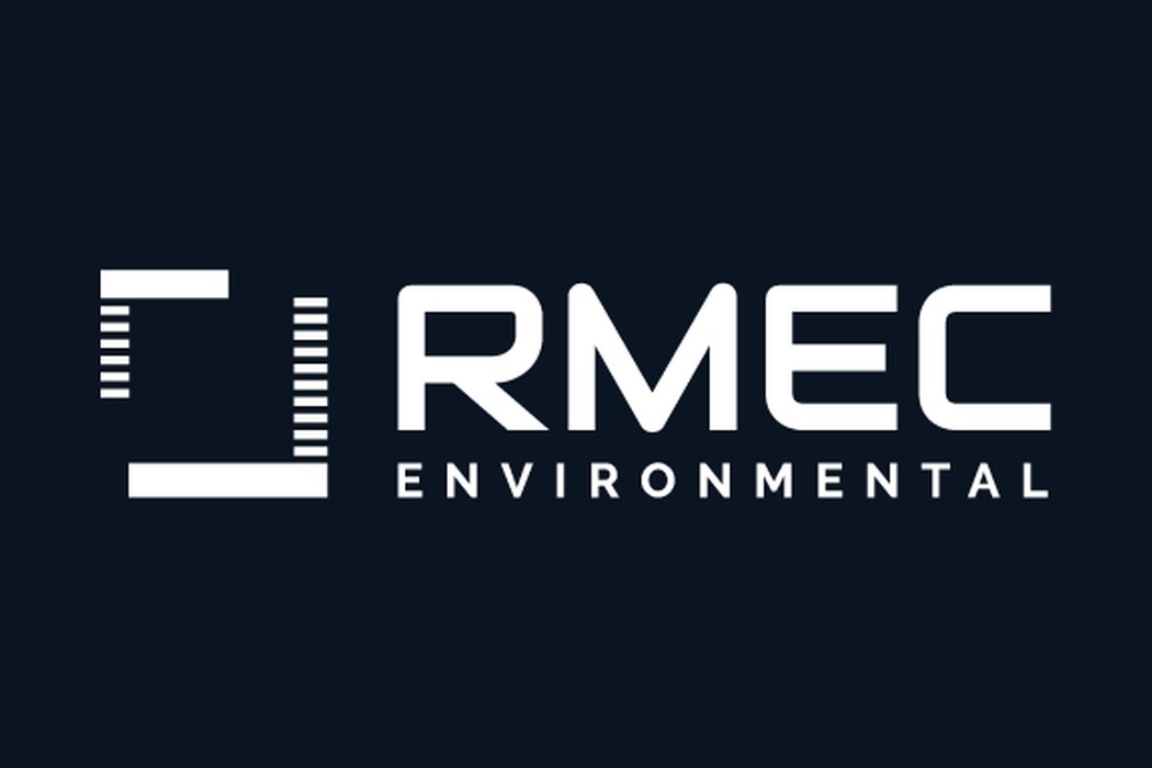The 24-Person Environmental Firm That Turned Regulatory Headaches Into a 25-Year Business