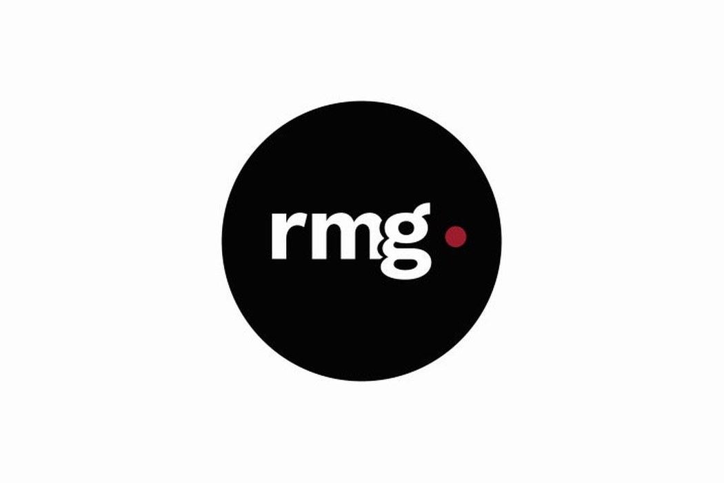 RMG knows what happens after the red carpet