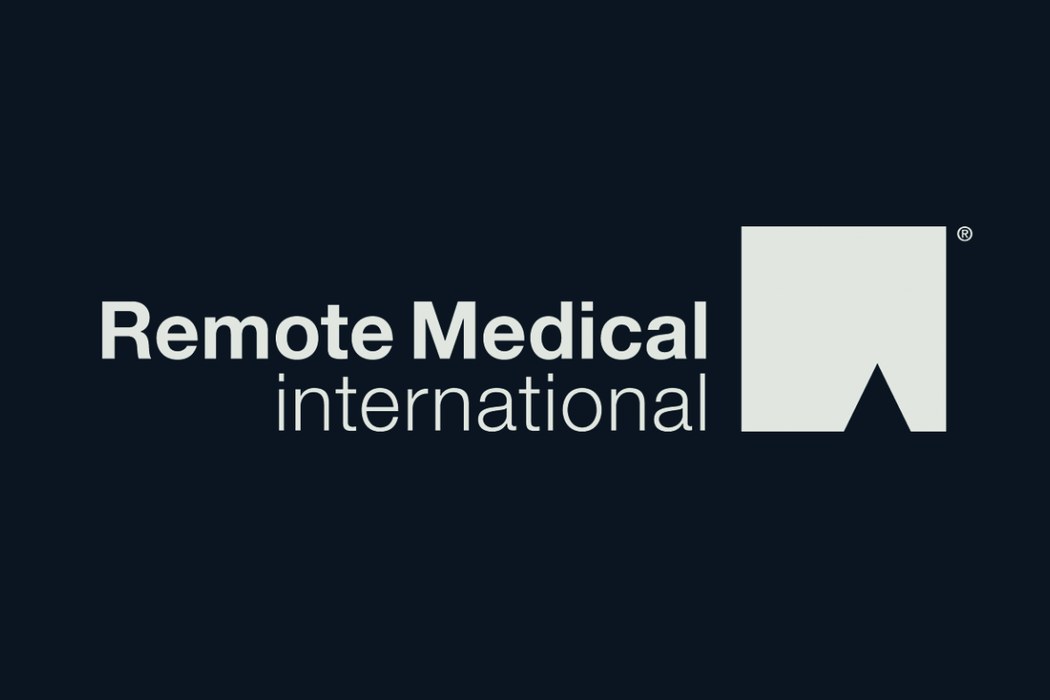 RMI