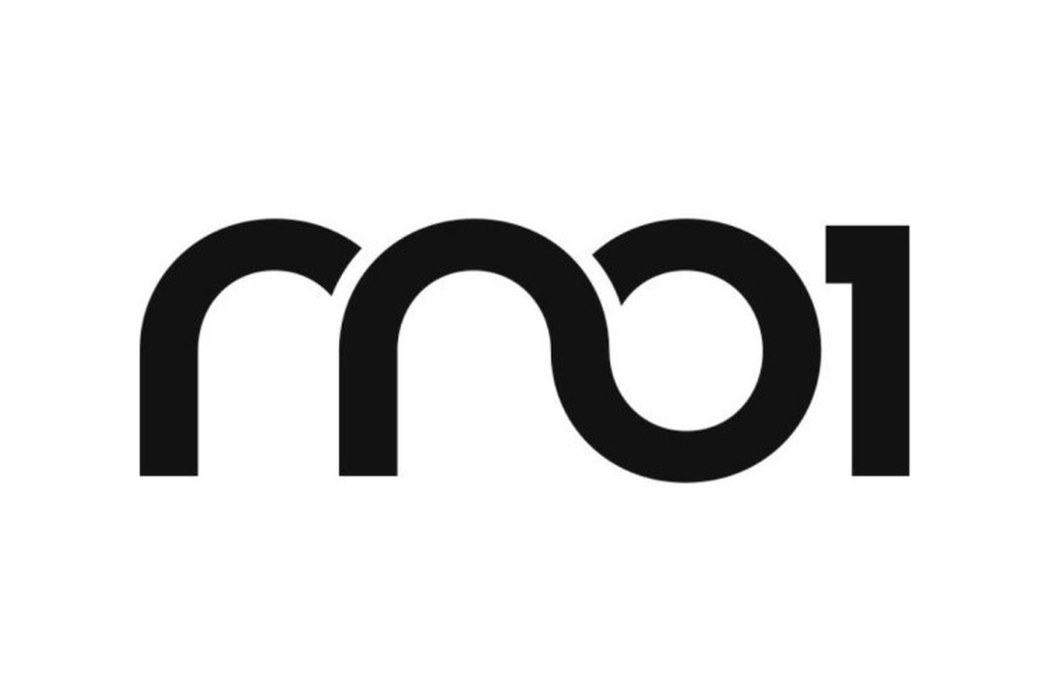 RNO1 Wants Your Next Brief, Too