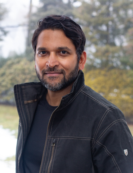 Ro Gupta