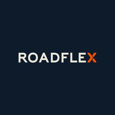 RoadFlex