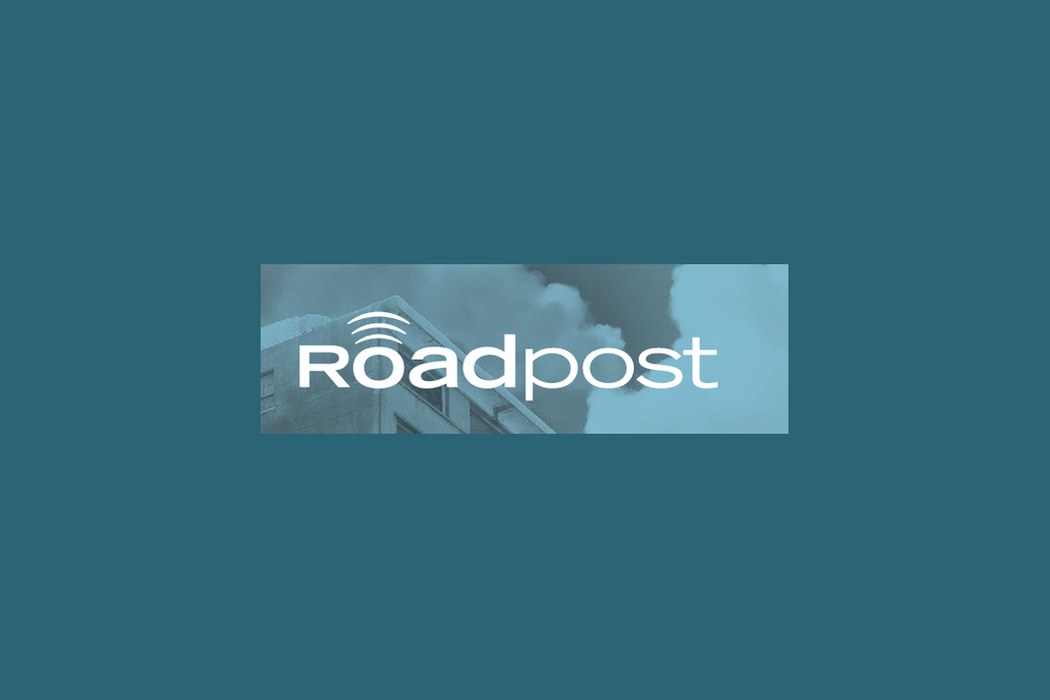 Roadpost Spent 35 Years Selling the Last Bar of Signal - Then It Bought the Product